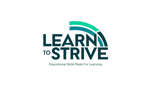 Learn To Strive